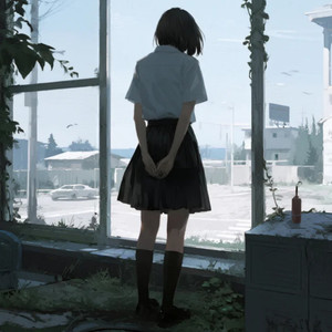 无情蛇之梦 (伴奏)