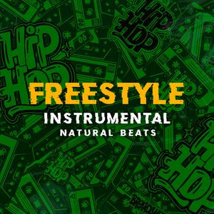 Freestyle 38 (Instrumental)