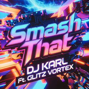 Super Song (feat. Glitz Vortex)
