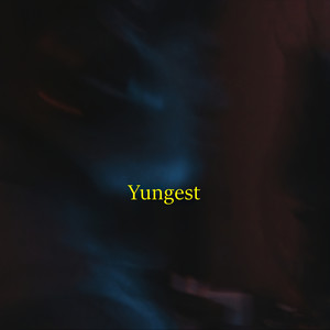 Yungest