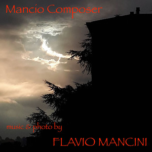 MANCIO COMPOSER