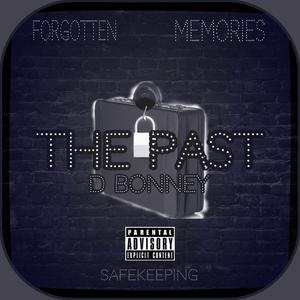 The Past (Explicit)