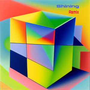 Shining (Disco Remix)