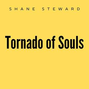 Tornado of Souls