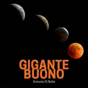 Gigante Buono