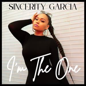 Im the One