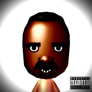 boxing (freestyle) (feat. GHOSTYY?) (Ta¢ika! Remix|Explicit)