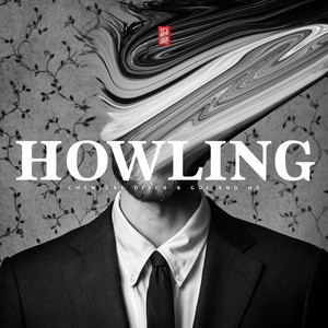 Howling (Radio Edit)