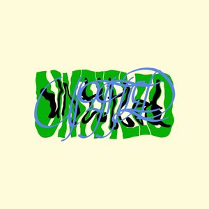 UNTITLED FREESTYLE (Explicit)