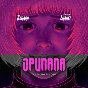 Opunana