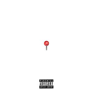 Locatiion (feat. Rismel, Carlii23 & Bloodmoney_albe3) [Explicit]