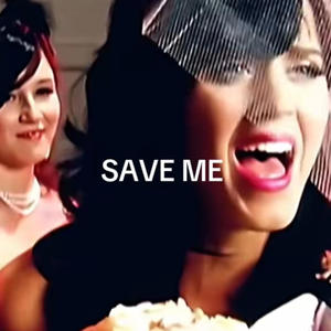 SAVE ME (Remix)