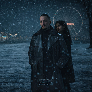 Fête des Loges (Explicit)