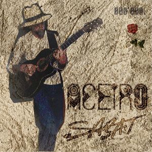 Sabat - Aceiro