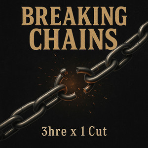 Breaking Chains