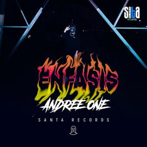 Enfasi (Explicit)