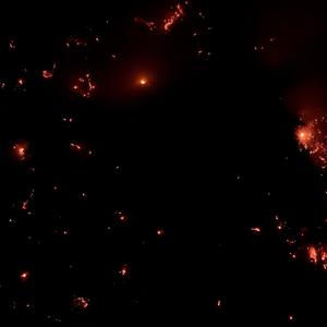 Last DANCE (Explicit)