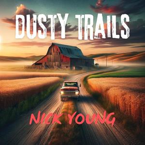 Dusty Trails (Explicit)