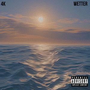 Wetter (Explicit)