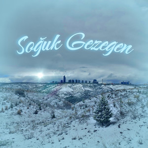 Soğuk Gezegen (Explicit)