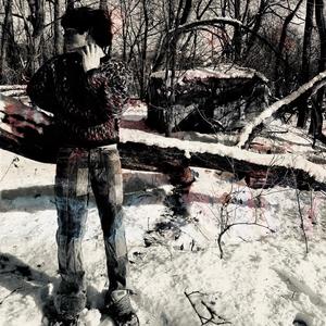 emo racks (Explicit)