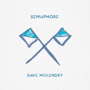 Semaphore