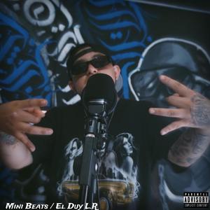 Locos De La Calle (feat. El Duy 27BK) (Explicit)