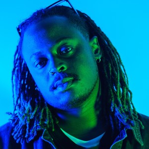 IAMSUUBI - PS. I Hope You Get This Message