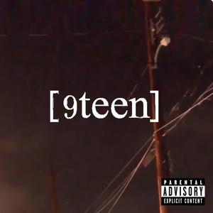 global (feat. sbobi) (Explicit)