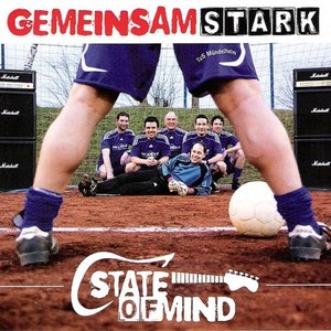 Gemeinsam Stark