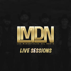 Live Sessions