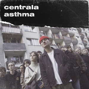 centrala (Explicit)