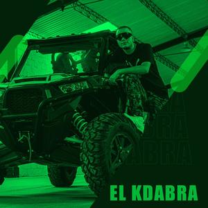 Stop (feat. Cory Aleksey, Junior JR & El Vecino)