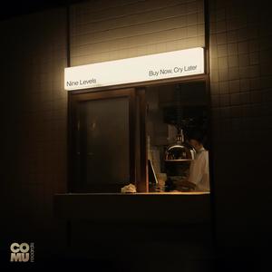 Can We Go Back? (feat. Ilxnsei) (Explicit)