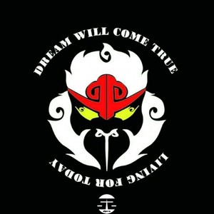 我期望你的远方 (Instrumental)