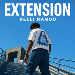 EXTENSION (Explicit)