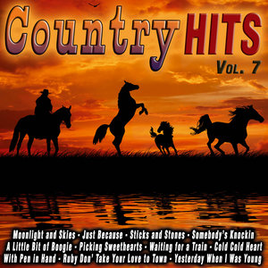 The Soldier's Sweetheart