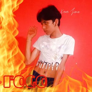 Fogo (Explicit)