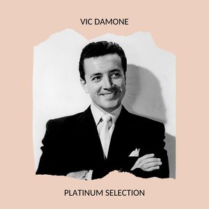 Vic Damone - All the Things You Are