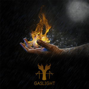 Gaslight