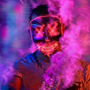 All I Wanna Say (Explicit)