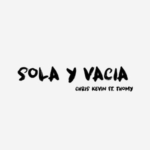 Sola Y Vacia