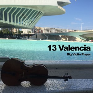 13 발렌시아 (13 Valencia)