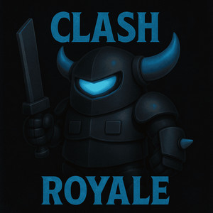 Clash Royale