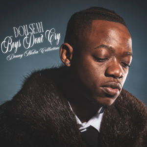 Addictions (Explicit)