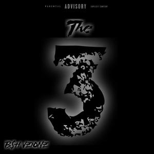 The3 (Explicit)