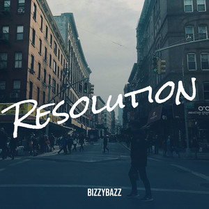 Resolution (Explicit)