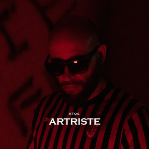 Artriste (Explicit)