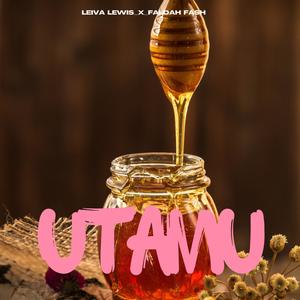 UTAMU (feat. Faldah Fash)