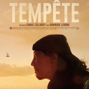 Tempête (Original Motion Picture Soundtrack)